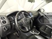 Volkswagen Tiguan I Москва  - изображение 38