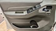 Nissan Pathfinder III Рестайлинг Липецк  - изображение 29