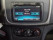 Renault Sandero II Рестайлинг Вологда  - изображение 30