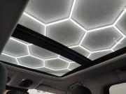 Exeed TXL I Рестайлинг Екатеринбург  - изображение 56