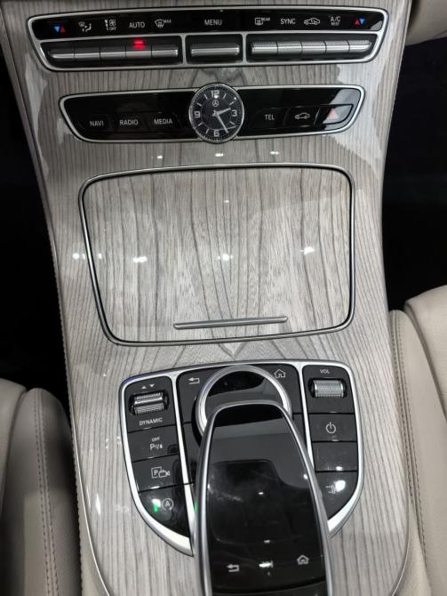 Mercedes-Benz E-Класс V (W213 S213 C238) Новосибирск  - изображение 27
