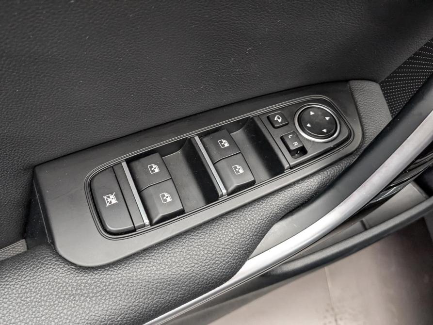 Kia Ceed III Москва  - изображение 25