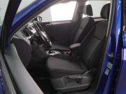 Volkswagen Tiguan II Воронеж  - изображение 30