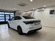 Omoda S5 Астрахань  - изображение 25