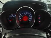 Kia Rio III Рестайлинг Москва  - изображение 27