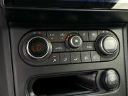 Nissan Qashqai I Рестайлинг Краснодар  - изображение 49