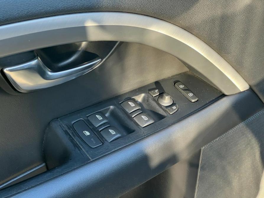 Volvo XC70 II Екатеринбург  - изображение 17