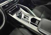 Geely Coolray I Екатеринбург  - изображение 39