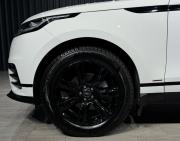 Land Rover Range Rover Velar I Иркутск  - изображение 51
