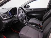 Hyundai Solaris II Москва  - изображение 26