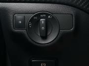 Mercedes-Benz GLA I (X156) Рестайлинг Санкт-Петербург  - изображение 50