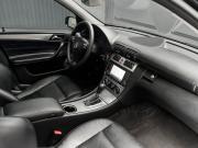 Mercedes-Benz C-Класс II (W203) Рестайлинг Екатеринбург  - изображение 33