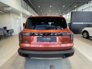 Haval Dargo I Серпухов  - изображение 33