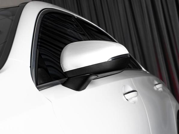 Mercedes-Benz A-Класс IV (W177) с пробегом 2021 года, цена 3 199 000 рублей, 70529 км, седан, Автокод Объявления