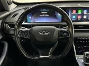Chery Tiggo 7 Pro Max I Санкт-Петербург  - изображение 35