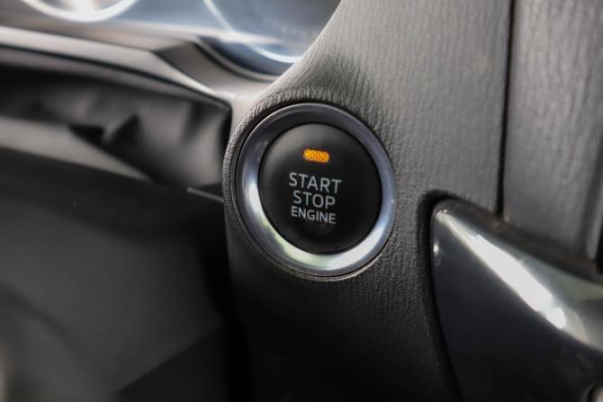 Mazda 6 III (GJ) с пробегом 2013 года, цена 1 349 000 рублей, 245000 км, седан, Автокод Объявления