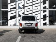 Lada (ВАЗ) 2121 (4x4) I Рестайлинг Ставрополь  - изображение 20