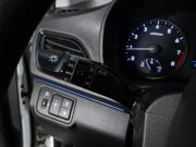 Hyundai Solaris II Ставрополь  - изображение 34