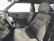Lada (ВАЗ) 2113 Великий Новгород  - изображение 21