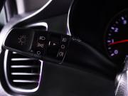 Kia Rio IV Минеральные Воды  - изображение 33