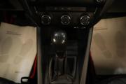 Skoda Octavia III (A7) Челябинск  - изображение 28