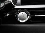 Chery Tiggo 4 Pro I Краснодар  - изображение 47
