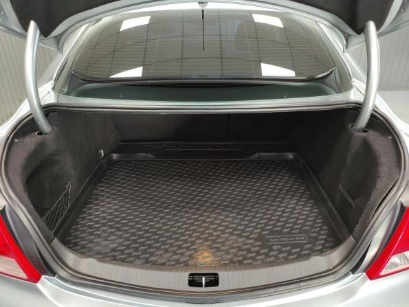 Opel Insignia I с пробегом 2012 года, цена 1 135 000 рублей, 170003 км, седан, Автокод Объявления