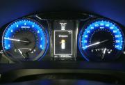 Toyota Camry VII (XV50) Рестайлинг Иваново  - изображение 36