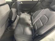 Kia Sportage IV Химки  - изображение 29