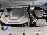 Changan CS35 Plus I Рестайлинг Москва  - изображение 39