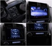 Toyota Land Cruiser Prado 150 Series Москва  - изображение 36