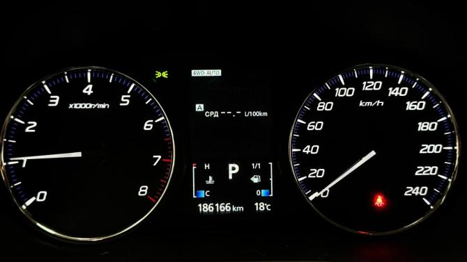 Mitsubishi Outlander III с пробегом 2014 года, цена 1 390 000 рублей, 186166 км, внедорожник, Автокод Объявления