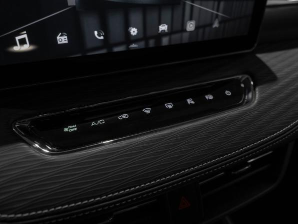 Haval Jolion I с пробегом 2023 года, цена 1 830 000 рублей, 52118 км, внедорожник, Автокод Объявления