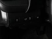 Toyota Camry VIII (XV70) Ростов-на-Дону  - изображение 38