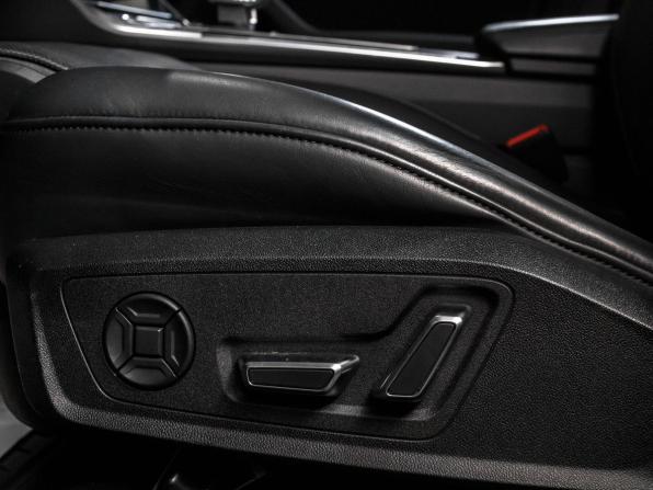 Audi A6 V (C8) с пробегом 2018 года, цена 3 399 000 рублей, 142901 км, седан, Автокод Объявления