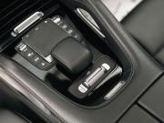 Mercedes-Benz GLE II (V167) Новосибирск  - изображение 42