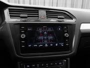 Volkswagen Tiguan II Москва  - изображение 42