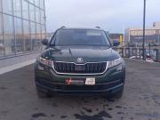 Skoda Kodiaq I Пермь  - изображение 12