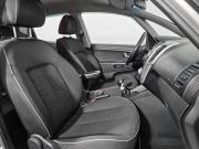 Kia Venga I Нижний Новгород  - изображение 29