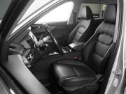 Chery Tiggo 4 Pro I Рестайлинг Тюмень  - изображение 28