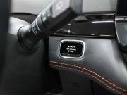 Changan UNI-K Ростов-на-Дону  - изображение 45