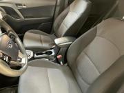 Hyundai Creta I Нижнекамск  - изображение 32