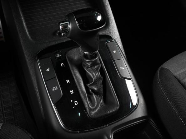 Kia Cerato IV с пробегом 2018 года, цена 1 659 000 рублей, 90742 км, седан, Автокод Объявления