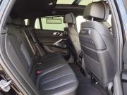 BMW X6 III (G06) Рестайлинг Санкт-Петербург  - изображение 50