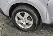 Subaru Forester III Рестайлинг Нижний Новгород  - изображение 45