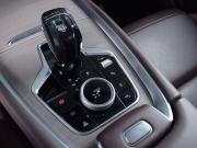 Chery Tiggo 7 Pro Max I Рестайлинг Кемерово  - изображение 50