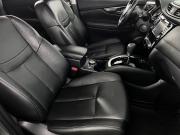 Nissan X-Trail III Рестайлинг Калининград  - изображение 36
