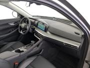 Changan CS35 Plus I Рестайлинг Москва  - изображение 39