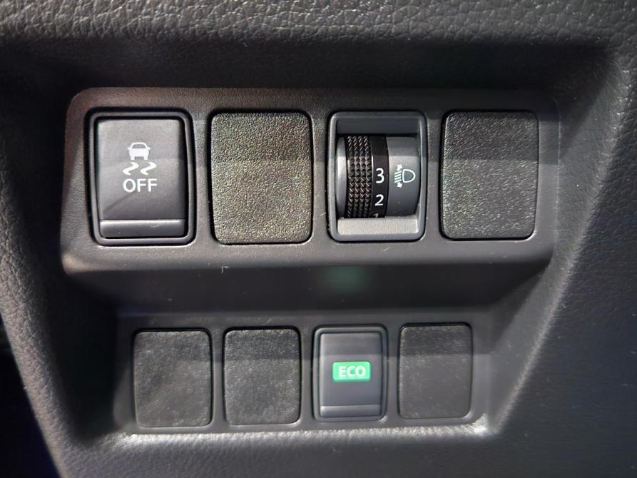 Nissan Qashqai II Вологда  - изображение 16
