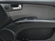 Kia Sportage II Рестайлинг Мурманск  - изображение 27